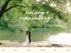 Sidneyscheinberg
