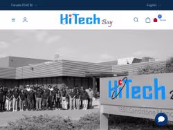 Hitechbay
