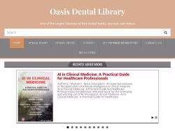 Dentalbooks