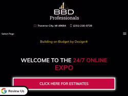 Bbdservicemi