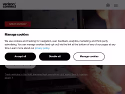 Verizonconnect