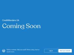 Creditmenders
