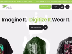 Digit-it