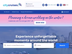 Citycruises
