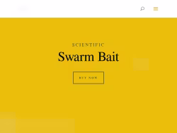 Swarmbait