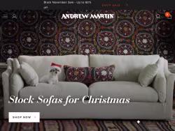 Andrewmartin