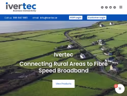 Ivertec
