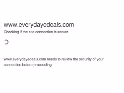 Everydayedeals