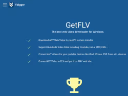 Getflv
