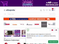 Alkapida