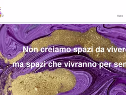Czgroupsrl