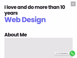 Confirmdesign