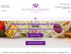 Hattongardenjeweller