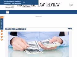 Natlawreview