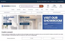 Modernbathroom
