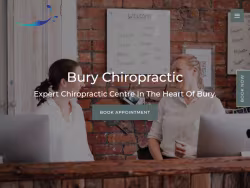 Burychiro