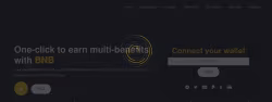 Freebnbmining