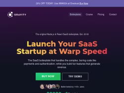 Usegravity