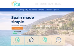 Solservices