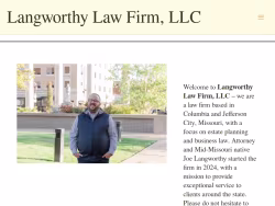 Langworthylawfirm