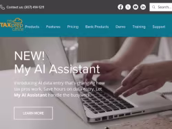 Mytaxprepoffice