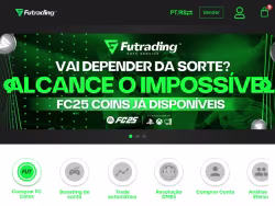 Futrading