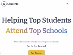Grantme
