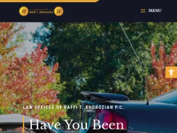 Lawyercaraccidentnynj