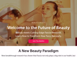 Beautyfascia
