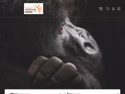 Excellentafricansafaris