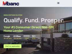 Mbanc