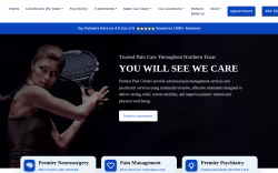 Mypremierpain