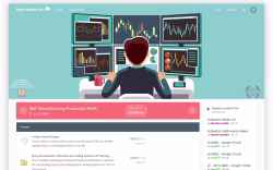 Forex-station