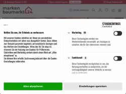 Your-smarthome