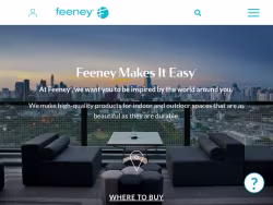 Feeneyinc