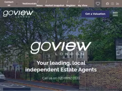 Goviewlondon
