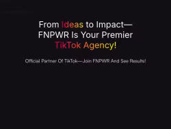Teamfnpwr