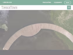 Timbertown