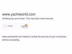 Yachtworld