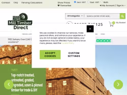 Milltimberdirect
