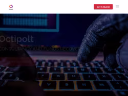 Octipolt