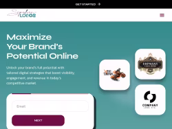 Signaturelogos