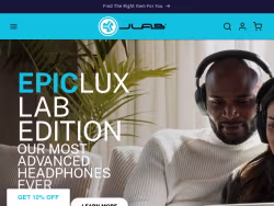 Jlab