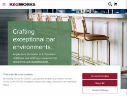 Kegworks