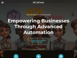 Adlcallcenter