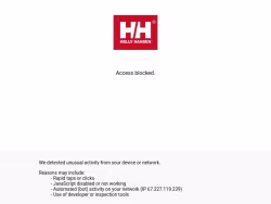 Hhworkwear