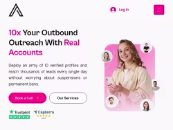 Akountify