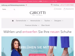 Girotti