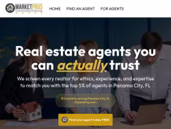 Marketpros