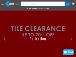 Elite-tiles